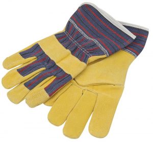 Draper Tools Young Gardeners Gloves Stock No: 28589