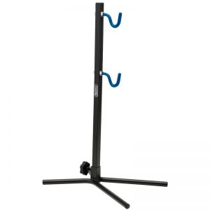 Draper Tools Bicycle Cleaning Display Stand Stock No: 69628